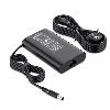 Dell Alimentatore PA-65W per Dell Latitude